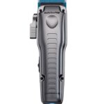 ΚΟΥΡΕΥΤΙΚΗ ΜΗΧΑΝΗ BABYLISS LO-PRO-FXONE FX829E