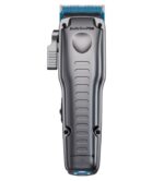 ΚΟΥΡΕΥΤΙΚΗ ΜΗΧΑΝΗ BABYLISS LO-PRO-FXONE FX829E