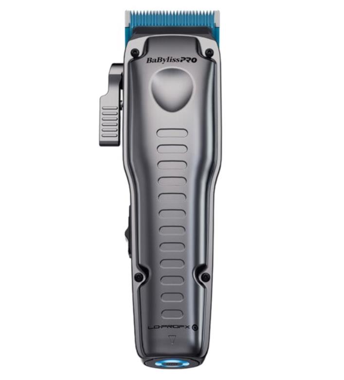 *-1 ΚΟΥΡΕΥΤΙΚΗ ΜΗΧΑΝΗ BABYLISS LO-PRO-FXONE FX829E