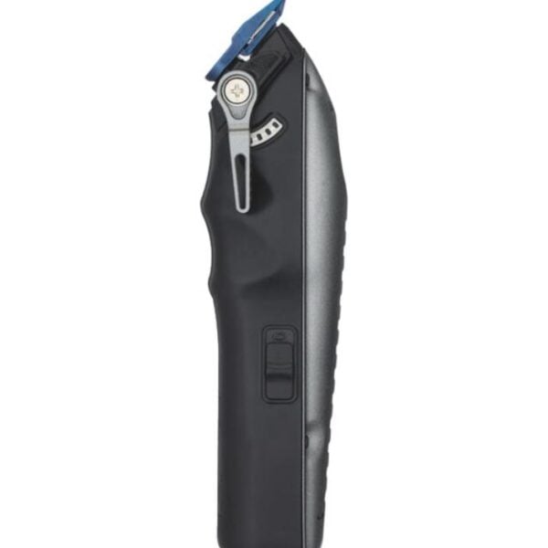 ΚΟΥΡΕΥΤΙΚΗ ΜΗΧΑΝΗ BABYLISS LO-PRO-FXONE FX829E