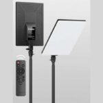 ΠΑΝΕΛ LED LIGHT LARGE ΜΕ ΒΑΣΗ P-19