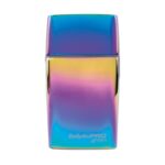 ΞΥΡΙΣΤΙΚΗ Babyliss Pro FOIL FX02 CHAMELEON FXFS2IE
