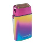 ΞΥΡΙΣΤΙΚΗ Babyliss Pro FOIL FX02 CHAMELEON FXFS2IE