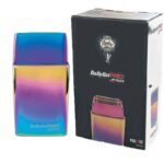 ΞΥΡΙΣΤΙΚΗ Babyliss Pro FOIL FX02 CHAMELEON FXFS2IE