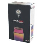 ΞΥΡΙΣΤΙΚΗ Babyliss Pro FOIL FX02 CHAMELEON FXFS2IE