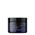 ΜΑΣΚΑ ΜΑΛΛΙΩΝ Pure Curl Ab Style 500ml