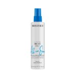 SELECTIVE TRATTAMENTI ABBINATI ALL IN ONE INGLESE FLACONE 150ml