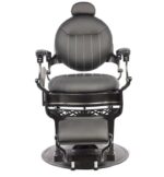 ΠΟΛΥΘΡΟΝΑ BARBER FR-58014