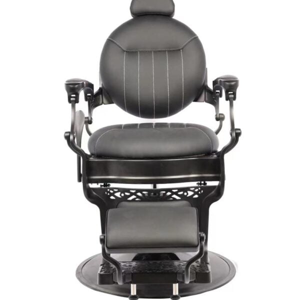 ΠΟΛΥΘΡΟΝΑ BARBER FR-58014