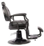 ΠΟΛΥΘΡΟΝΑ BARBER FR-58014