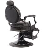 ΠΟΛΥΘΡΟΝΑ BARBER FR-58014