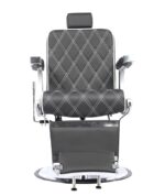 ΠΟΛΥΘΡΟΝΑ BARBER FR-58001