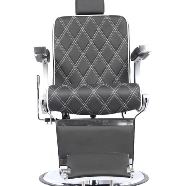 ΠΟΛΥΘΡΟΝΑ BARBER FR-58001