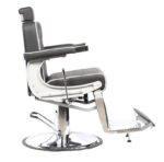 ΠΟΛΥΘΡΟΝΑ BARBER FR-58001