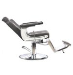 ΠΟΛΥΘΡΟΝΑ BARBER FR-58001