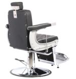 ΠΟΛΥΘΡΟΝΑ BARBER FR-58001