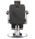 ΠΟΛΥΘΡΟΝΑ BARBER FR-58001