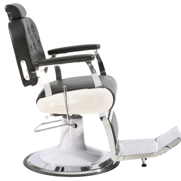 ΠΟΛΥΘΡΟΝΑ BARBER FR-58013