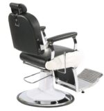 ΠΟΛΥΘΡΟΝΑ BARBER FR-58013