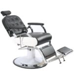 ΠΟΛΥΘΡΟΝΑ BARBER FR-58013