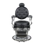 ΠΟΛΥΘΡΟΝΑ BARBER FR-58027