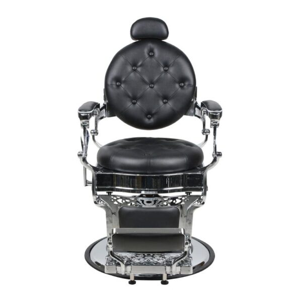 ΠΟΛΥΘΡΟΝΑ BARBER FR-58027