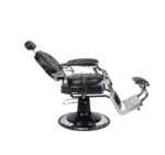 ΠΟΛΥΘΡΟΝΑ BARBER FR-58027