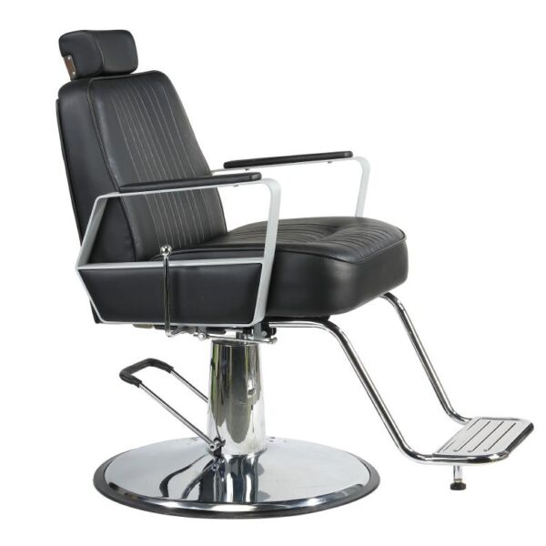 ΠΟΛΥΘΡΟΝΑ BARBER FR-11003
