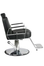 ΠΟΛΥΘΡΟΝΑ BARBER FR-11003