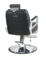 ΠΟΛΥΘΡΟΝΑ BARBER FR-11003