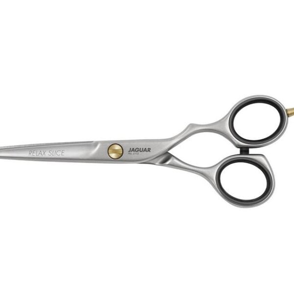 ΨΑΛΙΔΙ ΚΟΥΡΕΜΑΤΟΣ JAGUAR 82160 PRE STYLE RELAX SLICE 6