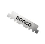 ΞΥΡΑΦΑΚΙΑ DORCO FOR BARBER 100ΤΕΜ