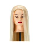 ΚΟΥΚΛΑ ΓΥΝΑΙΚΕΙΑ GABBIANO WZ2 ΣΥΝΘΕΤΙΚΗ ΤΡΙΧΑ 60cm 148404