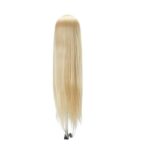 ΚΟΥΚΛΑ ΓΥΝΑΙΚΕΙΑ GABBIANO WZ2 ΣΥΝΘΕΤΙΚΗ ΤΡΙΧΑ 60cm 148404