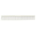 ΧΤΕΝΑ ΚΟΥΡΕΜΑΤΟΣ JRL 304 WHITE 7.4