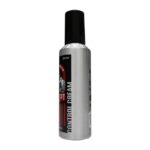 UPPERCUT DELUXE CONTROL CREAM 120ml