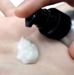 UPPERCUT DELUXE CONTROL CREAM 120ml