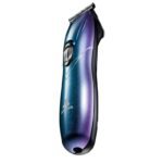 ΚΟΥΡΕΥΤΙΚΗ ΜΗΧΑΝΗ ANDIS SLIM LINE PRO GALAXY