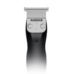 ΚΟΥΡΕΥΤΙΚΗ ΜΗΧΑΝΗ ANDIS SLIM LINE PRO GALAXY