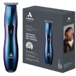ΚΟΥΡΕΥΤΙΚΗ ΜΗΧΑΝΗ ANDIS SLIM LINE PRO GALAXY