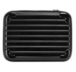 ΒΑΛΙΤΣΑΚΙ BARBER BLACK