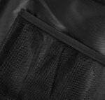 ΒΑΛΙΤΣΑΚΙ BARBER BLACK