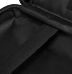 ΒΑΛΙΤΣΑΚΙ BARBER BLACK
