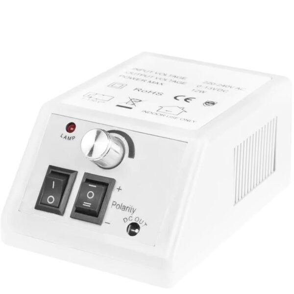 ΤΡΟΧΟΣ MERC-2000 WHITE