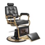 ΠΟΛΥΘΡΟΝΑ ΚΟΥΡEIΟΥ BOSS 122340