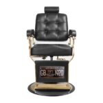 ΠΟΛΥΘΡΟΝΑ ΚΟΥΡEIΟΥ BOSS 122340