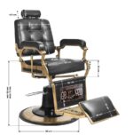 ΠΟΛΥΘΡΟΝΑ ΚΟΥΡEIΟΥ BOSS 122340