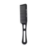 ΧΤΕΝΑ CLIPPER COMB RODEO 050