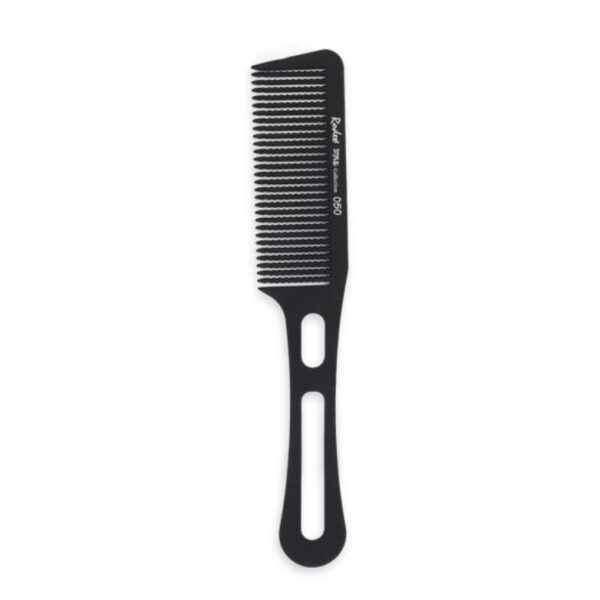 ΧΤΕΝΑ CLIPPER COMB RODEO 050