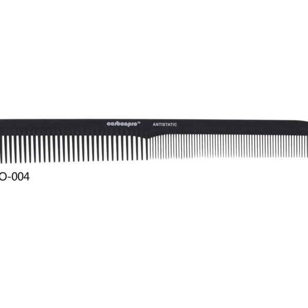 ΧΤΕΝΑ CARBON CO-004